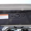 mitsubishi delica-d5 2022 -MITSUBISHI--Delica D5 CV1W--4008053---MITSUBISHI--Delica D5 CV1W--4008053- image 9