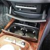 mercedes-benz s-class 2010 CFJ1717022 image 11
