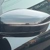 bmw 5-series 2018 -BMW--BMW 5 Series DBA-JL20--WBAJL32000B242881---BMW--BMW 5 Series DBA-JL20--WBAJL32000B242881- image 26