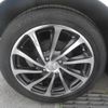 honda fit 2007 quick_quick_DBA-GE6_GE6-1013819 image 9