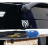 dodge durango 2009 -CHRYSLER 【豊橋 301】--Dodge Durango ﾌﾒｲ--ﾌﾒｲ-518115---CHRYSLER 【豊橋 301】--Dodge Durango ﾌﾒｲ--ﾌﾒｲ-518115- image 24