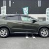 honda vezel 2015 -HONDA--VEZEL DAA-RU3--RU3-1063927---HONDA--VEZEL DAA-RU3--RU3-1063927- image 23