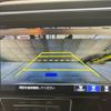 honda stepwagon 2021 CFJ1525054 image 29