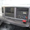 isuzu elf-truck 2016 GOO_NET_EXCHANGE_0500956A30250512W001 image 25
