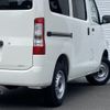 toyota townace-van 2022 -TOYOTA--Townace Van 5BF-S403M--0013019---TOYOTA--Townace Van 5BF-S403M--0013019- image 18