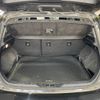 toyota auris 2016 AF-ZRE186-6007437 image 19