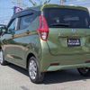 nissan dayz 2021 quick_quick_5BA-B43W_B43W-0131684 image 9
