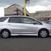 honda fit-shuttle-hybrid 2012 quick_quick_DAA-GP2_GP2-3038346 image 10