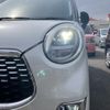 daihatsu cast 2016 quick_quick_DBA-LA250S_LA250S-0034228 image 9