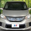 honda freed-hybrid 2013 quick_quick_GP3_GP3-1107617 image 16