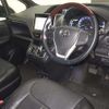 toyota voxy 2014 CFJ1545625 image 4