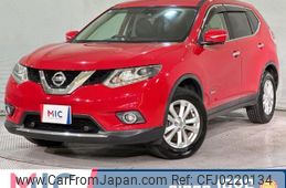 nissan x-trail 2015 quick_quick_HNT32_HNT32-110796