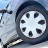 honda freed 2014 quick_quick_GB3_GB3-1603762 image 14