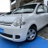 toyota sienta 2011 -TOYOTA--Sienta DBA-NCP81G--NCP81-5157467---TOYOTA--Sienta DBA-NCP81G--NCP81-5157467- image 1