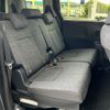 toyota sienta 2024 -TOYOTA--Sienta 6AA-MXPL10G--MXPL10-1141713---TOYOTA--Sienta 6AA-MXPL10G--MXPL10-1141713- image 12