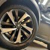 lexus nx 2018 -LEXUS--Lexus NX DBA-AGZ10--AGZ10-1018931---LEXUS--Lexus NX DBA-AGZ10--AGZ10-1018931- image 12