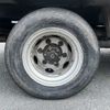 toyota hiace-truck 1992 NIKYO_TB76629 image 55