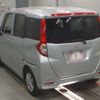 daihatsu thor 2022 -DAIHATSU--Thor M910S-0019439---DAIHATSU--Thor M910S-0019439- image 7