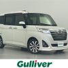 toyota roomy 2019 -TOYOTA--Roomy DBA-M900A--M900A-0370449---TOYOTA--Roomy DBA-M900A--M900A-0370449- image 1