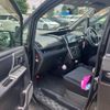toyota voxy 2012 -TOYOTA--Voxy DBA-ZRR70W--ZRR70-0529136---TOYOTA--Voxy DBA-ZRR70W--ZRR70-0529136- image 16