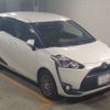 toyota sienta 2016 -TOYOTA 【鹿児島 501ﾓ9340】--Sienta DBA-NSP170G--NSP170-7068474---TOYOTA 【鹿児島 501ﾓ9340】--Sienta DBA-NSP170G--NSP170-7068474- image 4