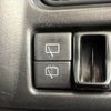 suzuki jimny 2001 -SUZUKI--Jimny TA-JB23W--JB23W-229975---SUZUKI--Jimny TA-JB23W--JB23W-229975- image 29