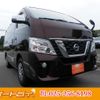 nissan caravan-van 2019 -NISSAN--Caravan Van LDF-VW6E26--VW6E26-110844---NISSAN--Caravan Van LDF-VW6E26--VW6E26-110844- image 1