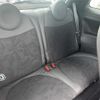 fiat fiat-others 2021 CFJ9765437 image 8