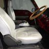 nissan caravan-van 1996 CFJ1815589 image 7