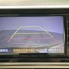 toyota sienta 2022 -TOYOTA--Sienta 5BA-NSP170G--NSP170-7304446---TOYOTA--Sienta 5BA-NSP170G--NSP170-7304446- image 19