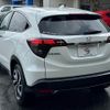 honda vezel 2019 -HONDA--VEZEL DAA-RU3--RU3-1359296---HONDA--VEZEL DAA-RU3--RU3-1359296- image 15