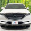 mazda cx-8 2018 -MAZDA--CX-8 3DA-KG2P--KG2P-113204---MAZDA--CX-8 3DA-KG2P--KG2P-113204- image 15