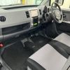 suzuki wagon-r 2007 -SUZUKI--Wagon R DBA-MH21S--MH21S-976291---SUZUKI--Wagon R DBA-MH21S--MH21S-976291- image 12