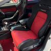 honda civic 2008 -HONDA--Civic FD2--FD2-1402249---HONDA--Civic FD2--FD2-1402249- image 16