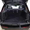 land-rover range-rover 2023 -ROVER--Range Rover 7LA-LK934AP--SALKA9A49PA046113---ROVER--Range Rover 7LA-LK934AP--SALKA9A49PA046113- image 30