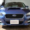 subaru levorg 2015 -SUBARU--Levorg DBA-VM4--VM4----SUBARU--Levorg DBA-VM4--VM4-- image 11