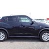 nissan juke 2011 646828-N2025040062F-10 image 4