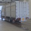 hino hino-others 2006 CFJ9211074 image 2