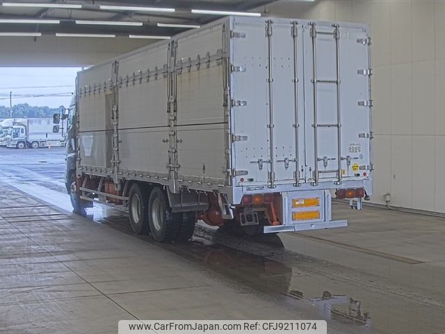 hino hino-others 2006 CFJ9211074 image 2
