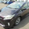 toyota prius 2012 -TOYOTA--Prius ZVW30--5425276---TOYOTA--Prius ZVW30--5425276- image 25