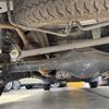 daihatsu hijet-van 2013 -DAIHATSU--Hijet Van S331W--0004398---DAIHATSU--Hijet Van S331W--0004398- image 18