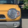 suzuki hustler 2017 GOO_JP_700055065930250617005 image 67