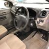 daihatsu mira-e-s 2013 -DAIHATSU--Mira e:s DBA-LA300S--LA300S-1153357---DAIHATSU--Mira e:s DBA-LA300S--LA300S-1153357- image 6