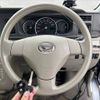 daihatsu atrai-wagon 2016 CFJ1820238 image 21