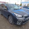 subaru forester 2019 quick_quick_5BA-SK9_SK9-030275 image 2