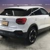 audi q2 undefined -AUDI--Audi Q2 3DA-GADFG--WAUZZZGA5PA043***---AUDI--Audi Q2 3DA-GADFG--WAUZZZGA5PA043***- image 8