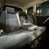 toyota land-cruiser-prado 2020 CFJ1826597 image 15