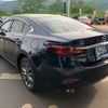 mazda atenza 2021 -MAZDA 【群馬 302ﾆ6165】--MAZDA6 GJ2AP--550168---MAZDA 【群馬 302ﾆ6165】--MAZDA6 GJ2AP--550168- image 28