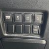 nissan elgrand 2012 -NISSAN--Elgrand DBA-TE52--TE52-031204---NISSAN--Elgrand DBA-TE52--TE52-031204- image 6