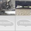 honda n-box 2018 CFJ1713301 image 10